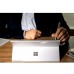 Microsoft Surface Pro 4 with Keyboard - C 